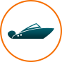 Boat Insurance